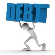 Debt Counseling Reamstown PA 17567