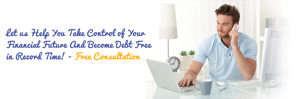 Credit Consolidation Pennsylvania 17567